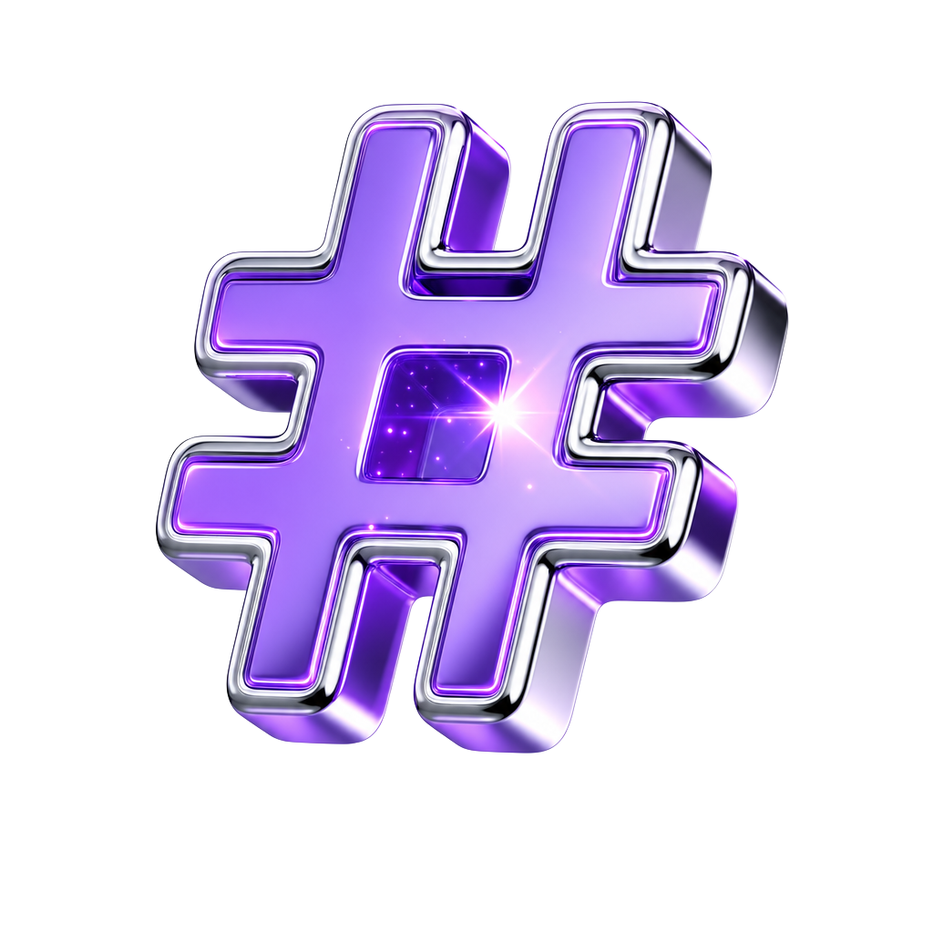 TagMage logo